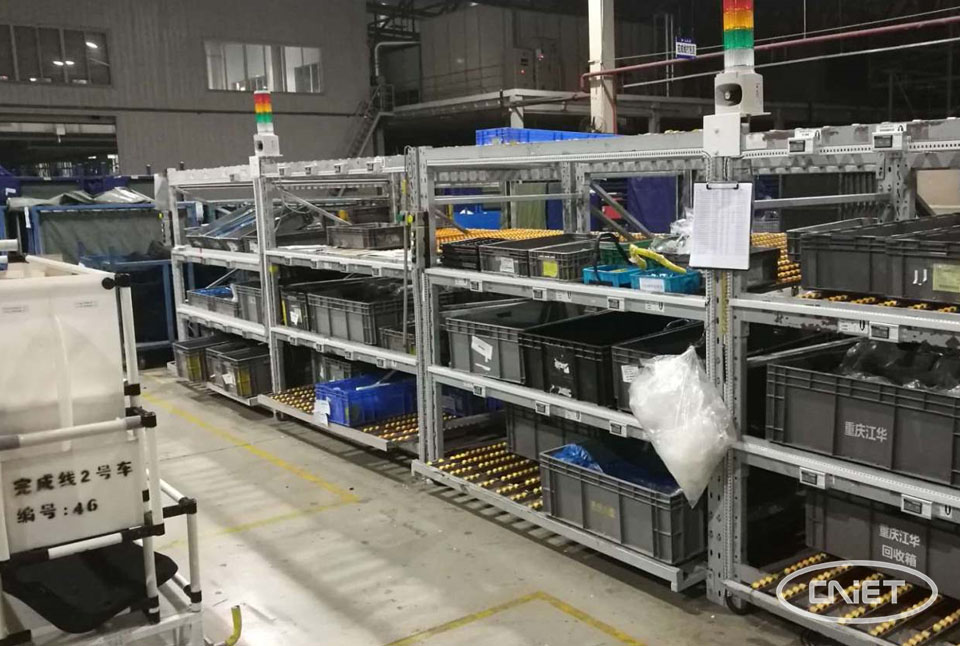 889754172657045504.jpg 889754172657045504.jpg