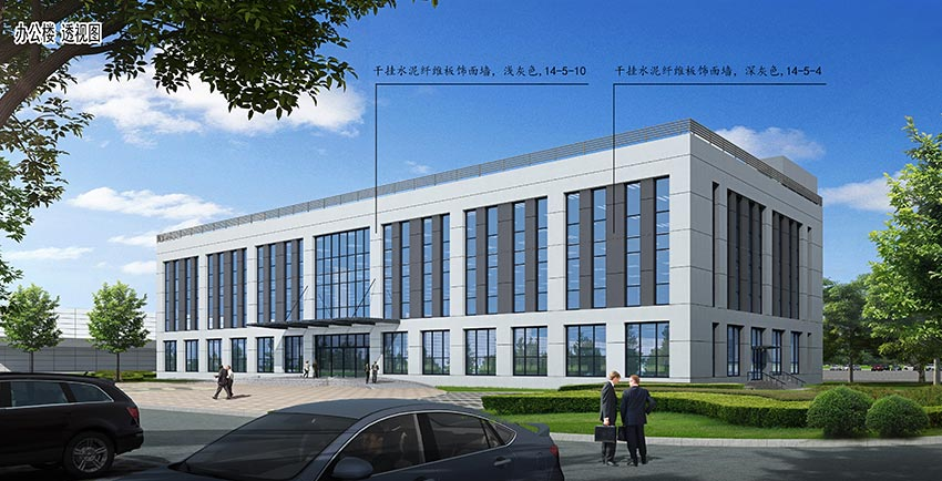 889767393317101568.jpg 889767393317101568.jpg