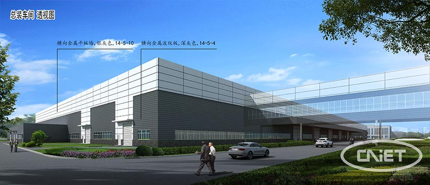 889767953072136192.jpg 889767953072136192.jpg