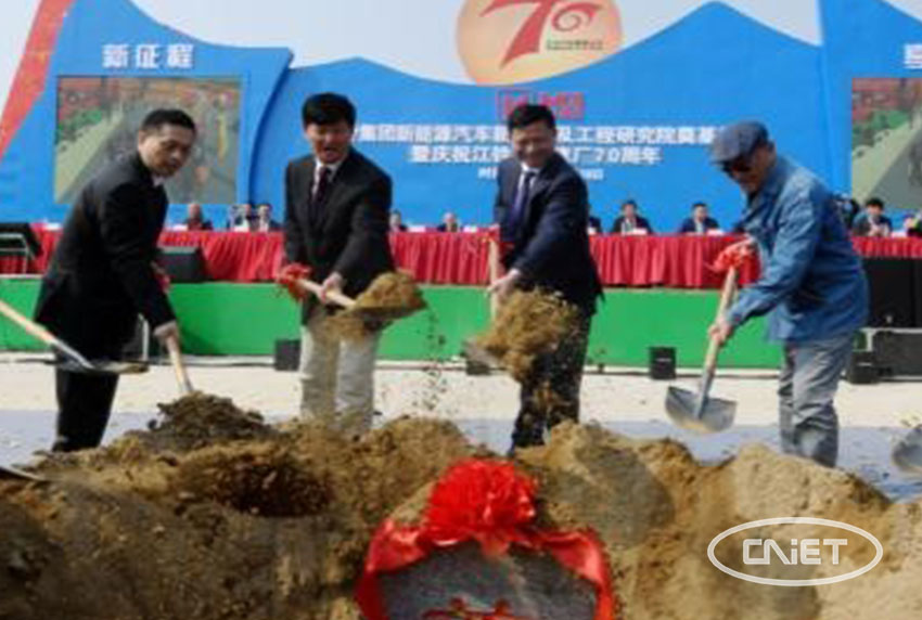 889770485039243264.jpg 889770485039243264.jpg