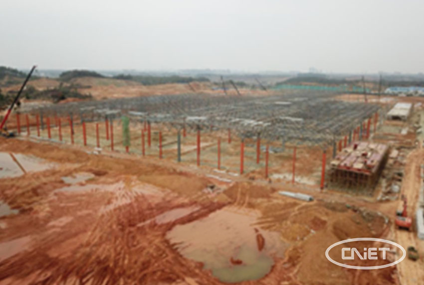 889770673250246656.jpg 889770673250246656.jpg