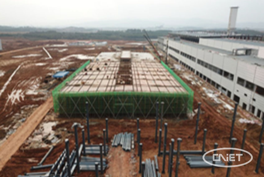 889770950586015744.jpg 889770950586015744.jpg